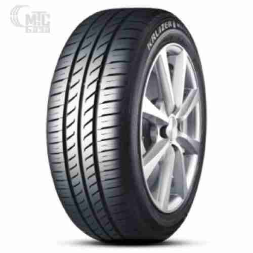 Silverstone Kruizer 1 NS800 185/65 R14 86H XL